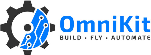 OmniKit