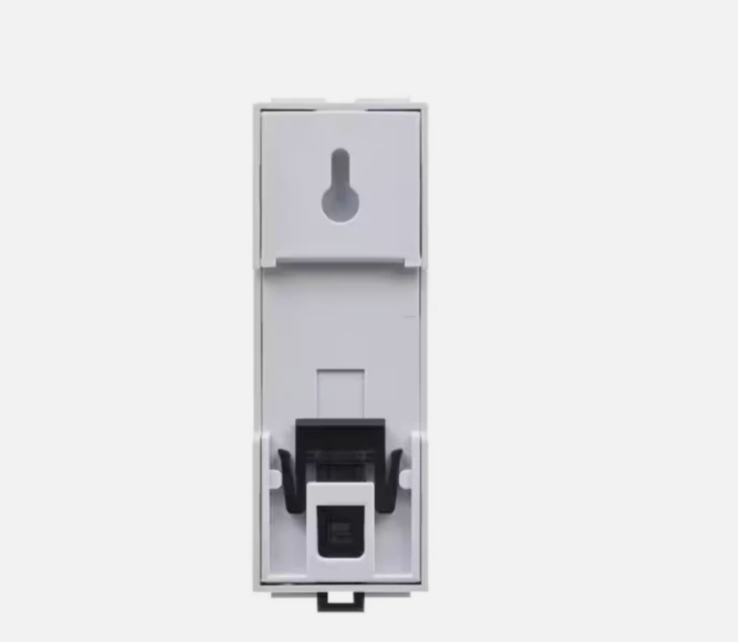 DIN Rail mount SDM230