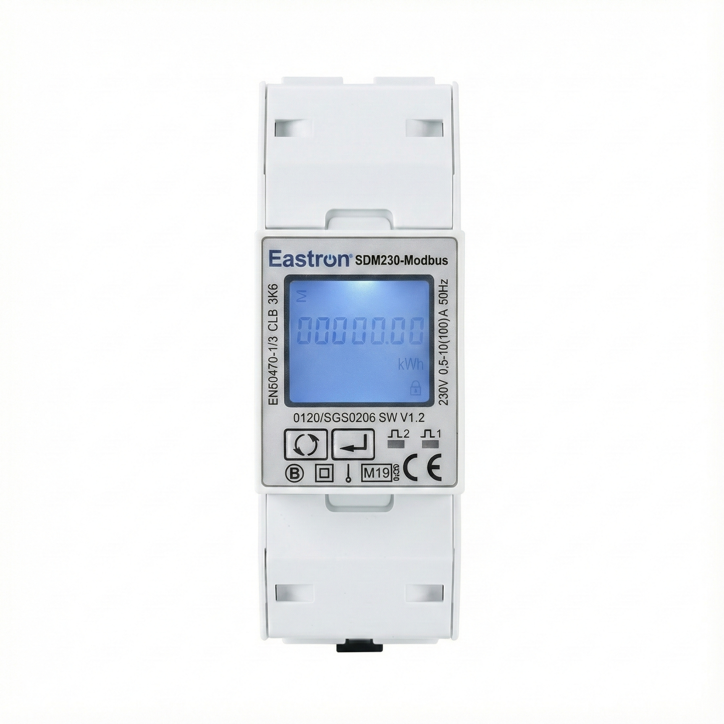 SDM230
