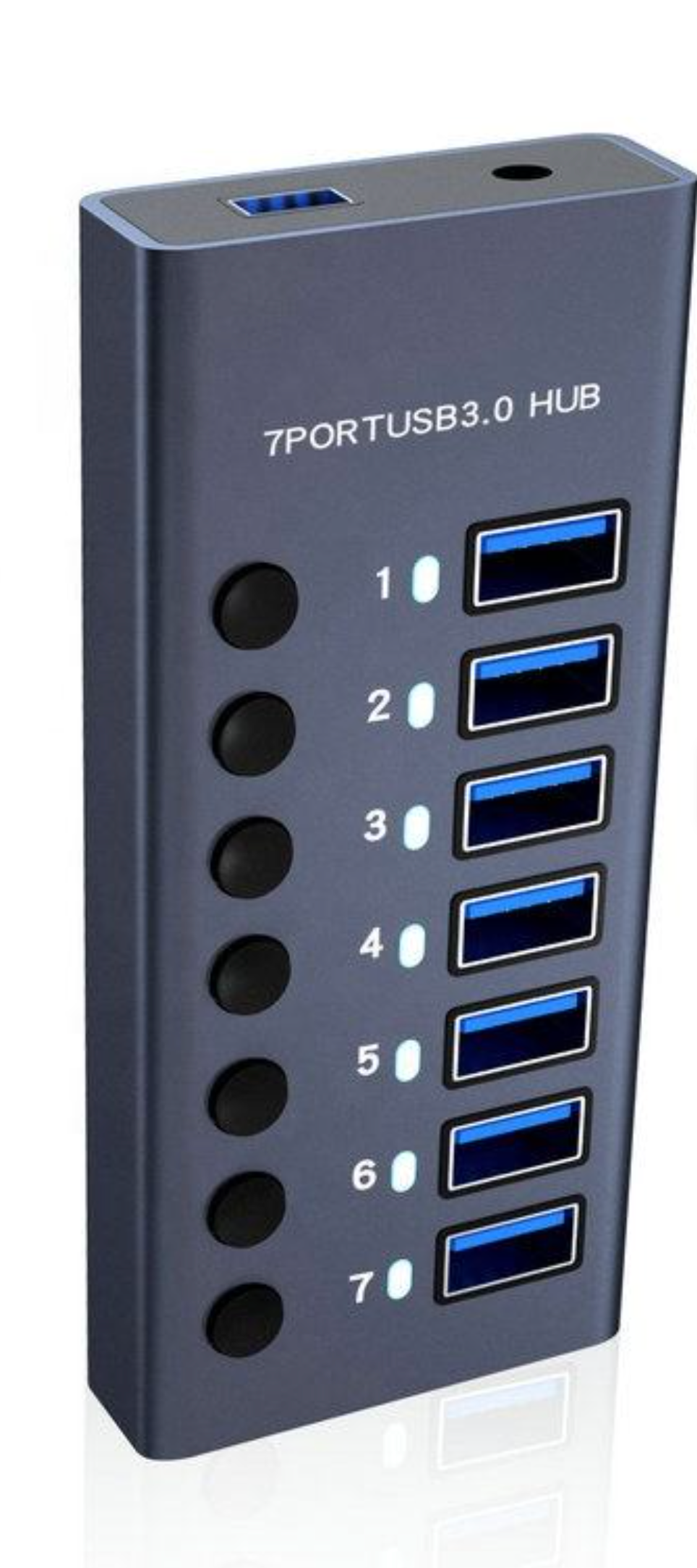 AutoDarts Complete Kit — Pi 4 8GB, 3× HD Cameras, Housings & USB Hub | Plug & Play